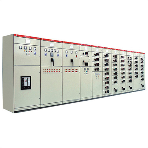 Elektrik Panosu’ nda Tip Test IEC 61439 PANOCUYUZ