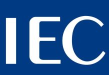 ANSI CİHAZ NUMARALARI ve IEC SEMBOLLERİ