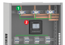 Kompanzasyonda yenilikçi yaklaşımlar