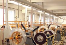 Türkiye’nin güçlü Transformatör ve Reaktör üreticisi ELEKTRA