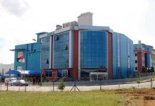 ONKA Elektrik Malzeme San. ve Tic. Ltd. Şti.